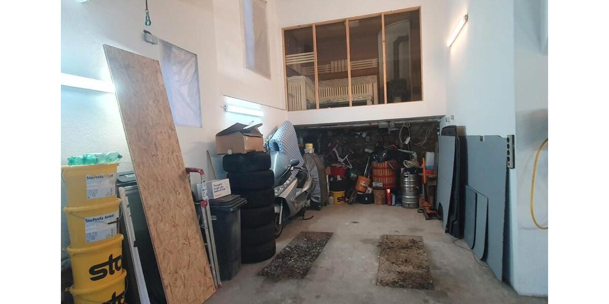 Mehrfamilienhaus, Wohnhaus Herbstein - 8 Zimmer, 203 m&sup2;, 230.000&euro; | Angebot:26522235