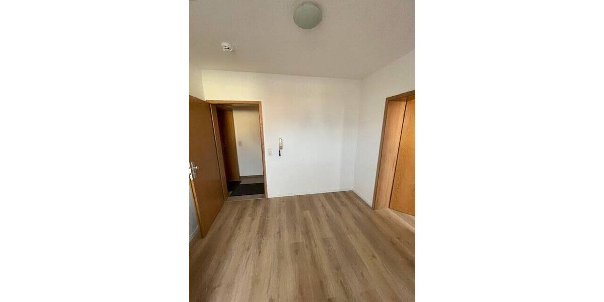 Etagenwohnung Fulda Nordend - 2 Zimmer, 30 m&sup2;, 400&euro; | Angebot:26450116