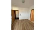 Etagenwohnung Fulda Nordend - 2 Zimmer, 30 m&sup2;, 400&euro; | Angebot:26450116