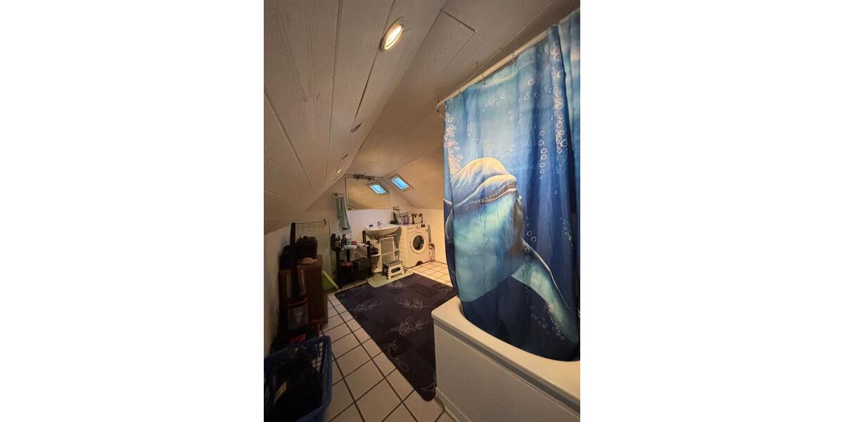 Einfamilienhaus Grebenau - 7 Zimmer, 170 m&sup2;, 85.000&euro; | Angebot:25332822