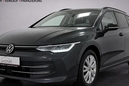 VW Golf 71.000 km 20.880 &euro; Eichenzell 36124
