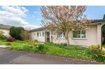 Bungalow Fulda Ziehers-Süd - 1 Zimmer, 255 m&sup2;, 725.000&euro; | Angebot:26389324