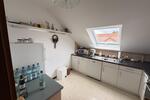 Dachgeschoßwohnung Petersberg - 3 Zimmer, 76 m&sup2;, 229.000&euro; | Angebot:25944122
