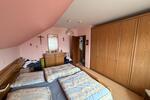 Dachgeschoßwohnung Petersberg - 3 Zimmer, 76 m&sup2;, 229.000&euro; | Angebot:25944122