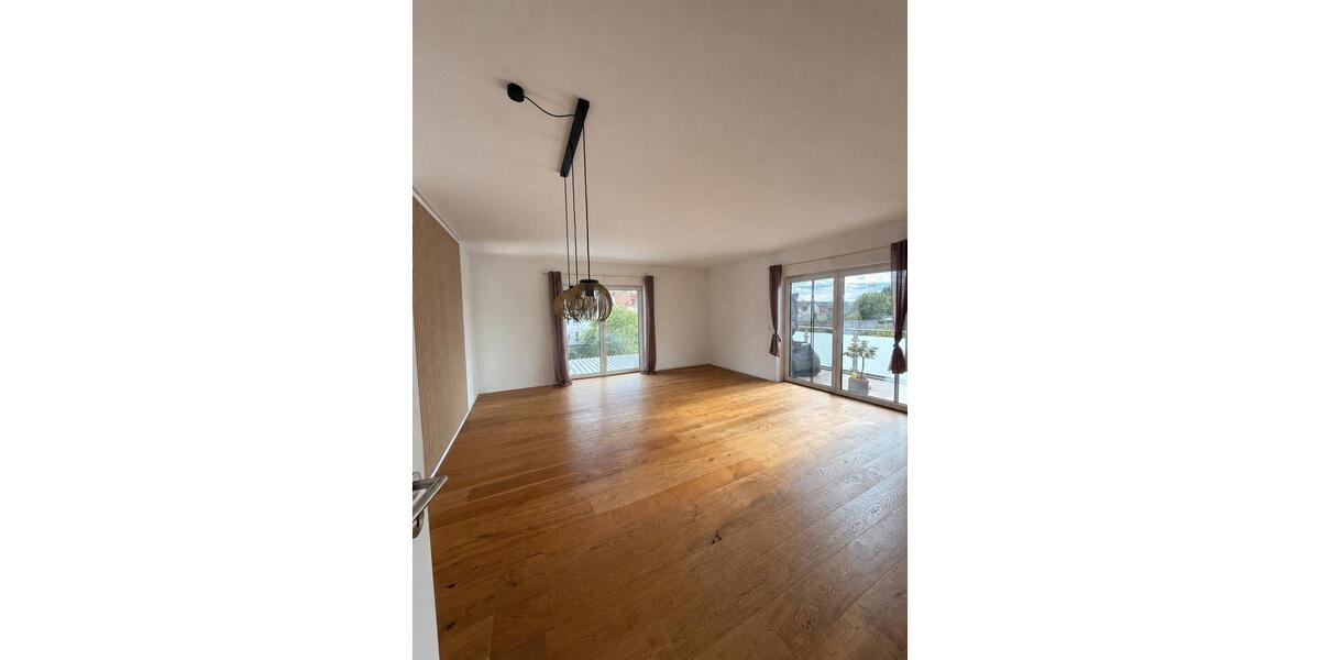 Etagenwohnung Fulda Kohlhaus - 3 Zimmer, 87 m&sup2;, 340.000&euro; | Angebot:26868818