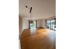 Etagenwohnung Fulda Kohlhaus - 3 Zimmer, 87 m&sup2;, 340.000&euro; | Angebot:26868818