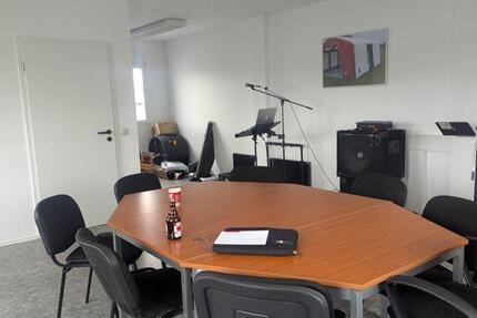 Gewerbeobjekt Schlüchtern - 918&euro; | Angebot:25166795