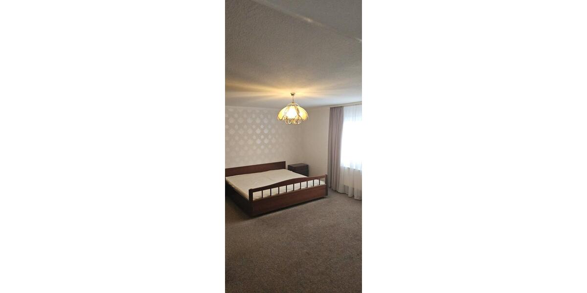 Mehrfamilienhaus, Wohnhaus Herbstein - 8 Zimmer, 203 m&sup2;, 230.000&euro; | Angebot:26522235