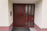 Dachgeschoßwohnung Petersberg - 3 Zimmer, 76 m&sup2;, 229.000&euro; | Angebot:25944122
