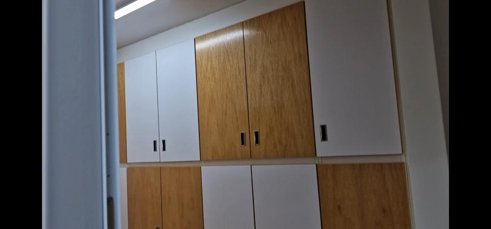 Etagenwohnung Grebenhain - 1.5 Zimmer, 52 m&sup2;, 79.000&euro; | Angebot:26231203