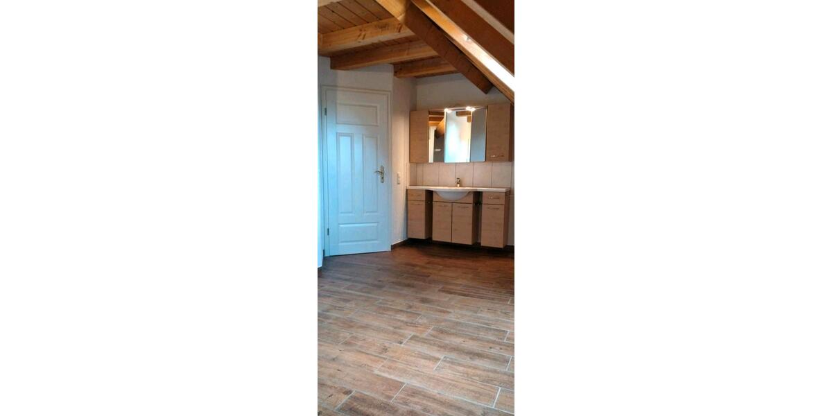 Loft - Studio - Atelier Eichenzell - 3 Zimmer, 100 m&sup2;, 900&euro; | Angebot:26522707
