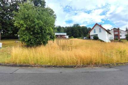 Grundstück Haunetal / Neukirchen Neukirchen - 49.000&euro; | Angebot:21729740