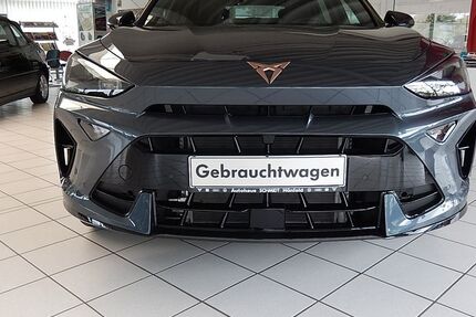 Cupra Formentor 3.350 km 31.490 &euro; Hünfeld 36088