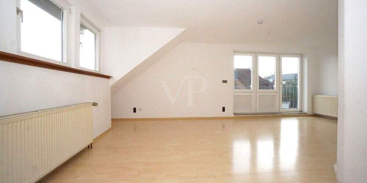 Mehrfamilienhaus, Wohnhaus Künzell - 1 Zimmer, 296 m&sup2;, 640.000&euro; | Angebot:25665155