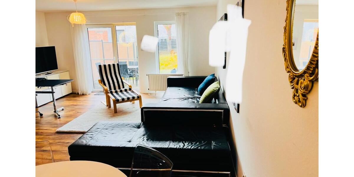 Reihenhaus Fulda Fulda-Galerie - 4 Zimmer, 116 m&sup2;, 499.000&euro; | Angebot:26307500