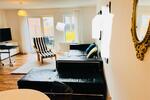 Reihenhaus Fulda Fulda-Galerie - 4 Zimmer, 116 m&sup2;, 499.000&euro; | Angebot:26307500