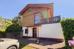 Einfamilienhaus Bad Brückenau - 6 Zimmer, 195.000&euro; | Angebot:26741520