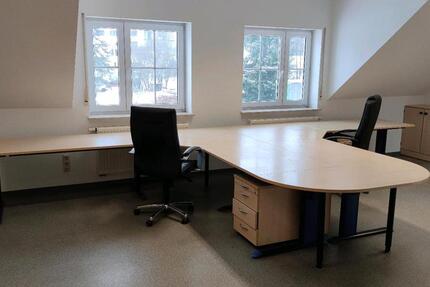 Gewerbeobjekt Sinntal - 350&euro; | Angebot:24478754