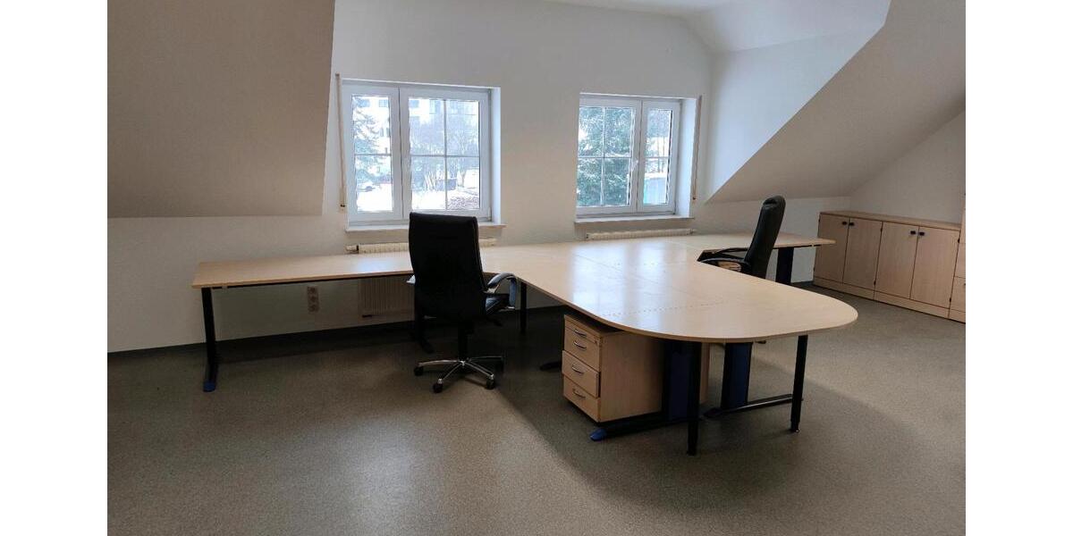 Gewerbeobjekt Sinntal - 350&euro; | Angebot:24478754