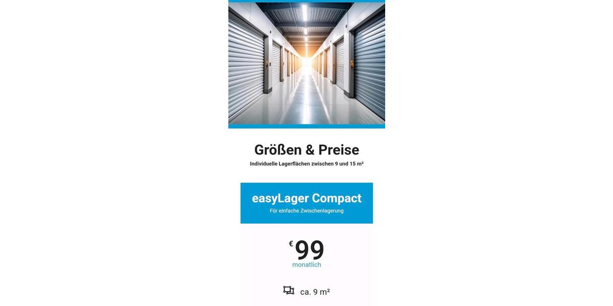 Gewerbeobjekt Fulda Fulda-Galerie - 99&euro; | Angebot:20910715