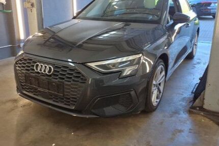 Audi A3 83.691 km 22.855 &euro; Hünfeld 36088