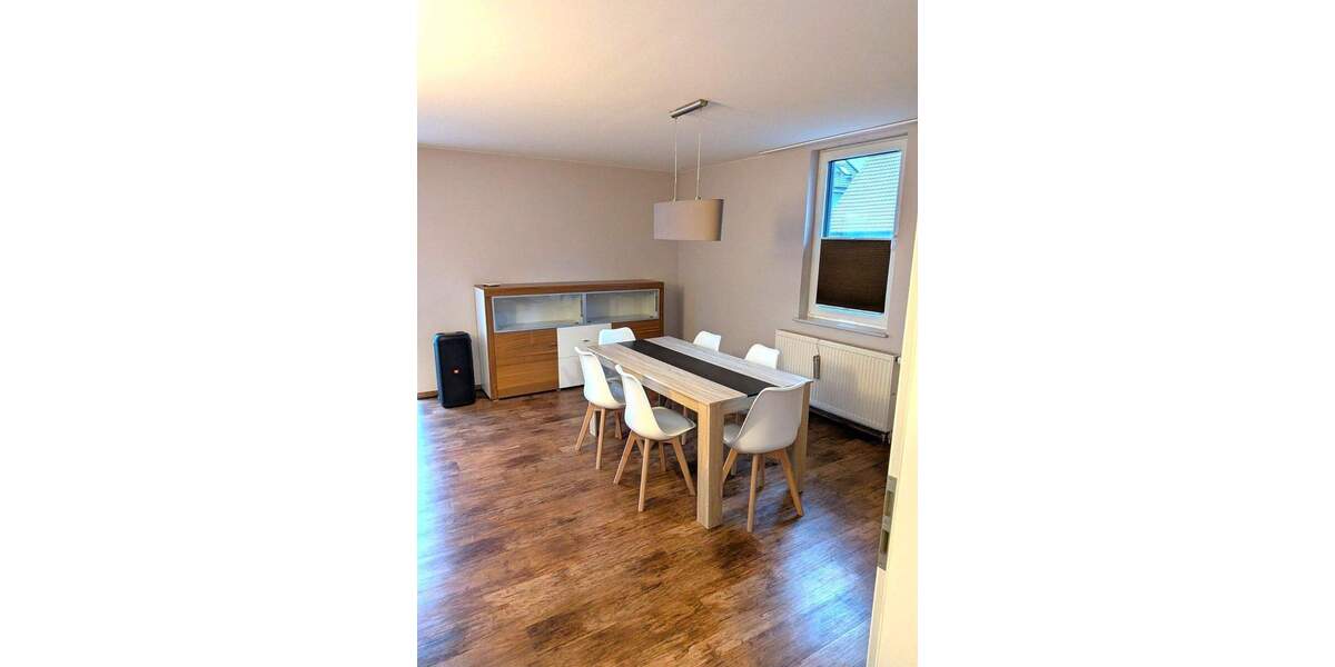 Mehrfamilienhaus, Wohnhaus Tann Lahrbach - 1 Zimmer, 295 m&sup2;, 520.000&euro; | Angebot:25669183