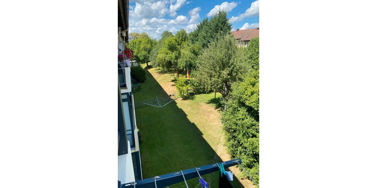Etagenwohnung Fulda Fulda-Galerie - 7 Zimmer, 165 m&sup2;, 355.000&euro; | Angebot:26682457
