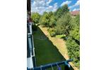 Etagenwohnung Fulda Fulda-Galerie - 7 Zimmer, 165 m&sup2;, 355.000&euro; | Angebot:26682457
