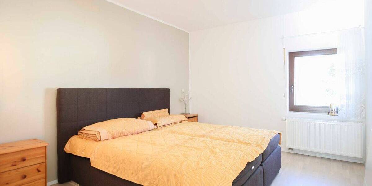 Doppelhaushälfte Schlüchtern Wallroth - 6 Zimmer, 120 m&sup2;, 219.000&euro; | Angebot:26156375