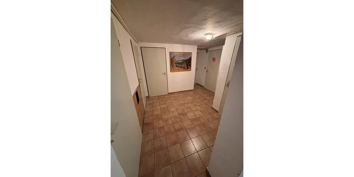 Mehrfamilienhaus, Wohnhaus Petersberg - 12 Zimmer, 250 m&sup2;, 665.000&euro; | Angebot:26738282