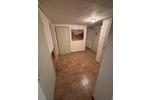 Mehrfamilienhaus, Wohnhaus Petersberg - 12 Zimmer, 250 m&sup2;, 665.000&euro; | Angebot:26738282