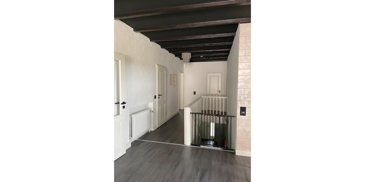 Einfamilienhaus Fulda Aschenberg - 7 Zimmer, 179 m&sup2;, 730.000&euro; | Angebot:27178702