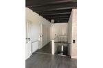 Einfamilienhaus Fulda Aschenberg - 7 Zimmer, 179 m&sup2;, 730.000&euro; | Angebot:27178702