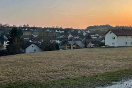 Grundstück Neuhof Hauswurz - 120.000&euro; | Angebot:26945279