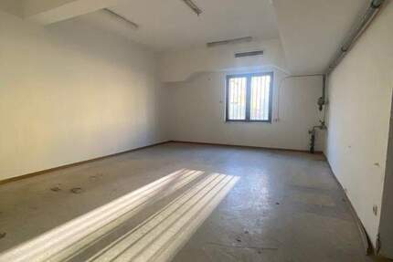 Gewerbeobjekt Fulda Westend - 500&euro; | Angebot:25778761