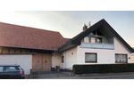 Einfamilienhaus Schlitz - 7 Zimmer, 170 m&sup2;, 199.000&euro; | Angebot:26926533