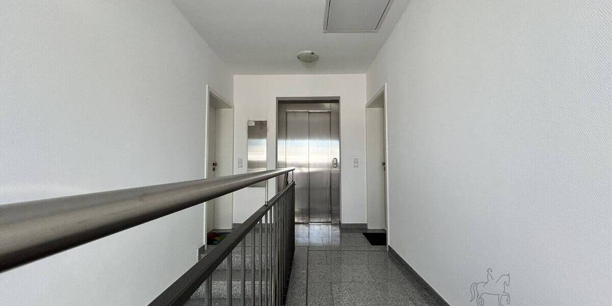 Etagenwohnung Petersberg - 3 Zimmer, 85 m&sup2;, 325.000&euro; | Angebot:26744511