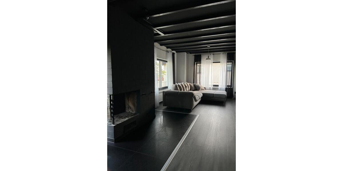 Einfamilienhaus Fulda Aschenberg - 7 Zimmer, 179 m&sup2;, 730.000&euro; | Angebot:27178702