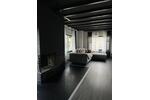 Einfamilienhaus Fulda Aschenberg - 7 Zimmer, 179 m&sup2;, 730.000&euro; | Angebot:27178702
