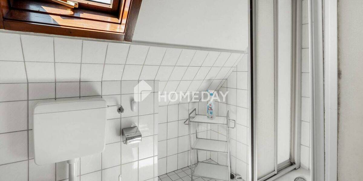 Mehrfamilienhaus, Wohnhaus Neuhof - 7 Zimmer, 260 m&sup2;, 625.000&euro; | Angebot:25708440