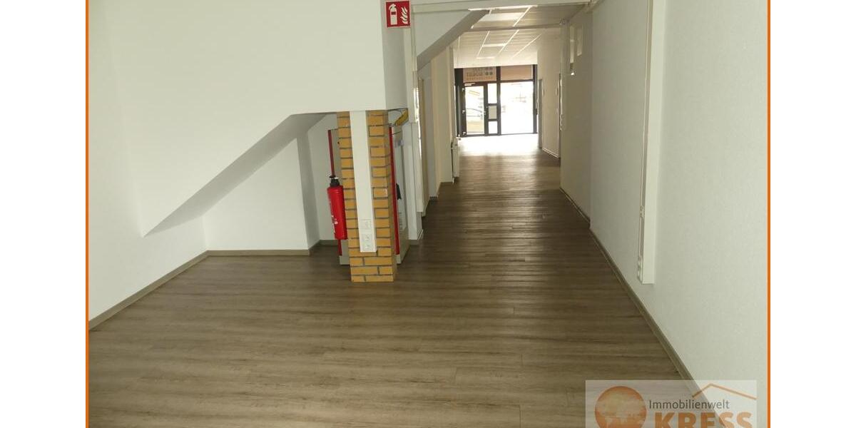 Gewerbeobjekt Schlüchtern - 850&euro; | Angebot:25991913