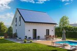 Ihr Wunschhaus in Grebenhain: Individuell planbares Einfamilienhaus mit vier Zimmern - Einfamilienhaus Grebenhain | Angebot:27349105