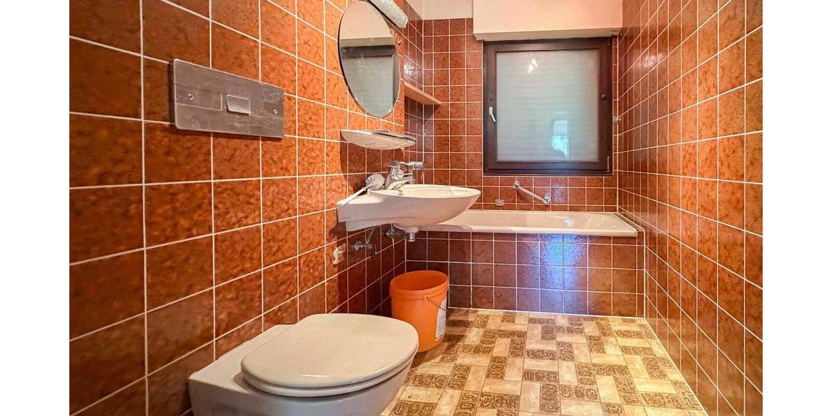Einfamilienhaus Bad Brückenau - 6 Zimmer, 195.000&euro; | Angebot:26741520