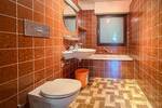 Einfamilienhaus Bad Brückenau - 6 Zimmer, 195.000&euro; | Angebot:26741520