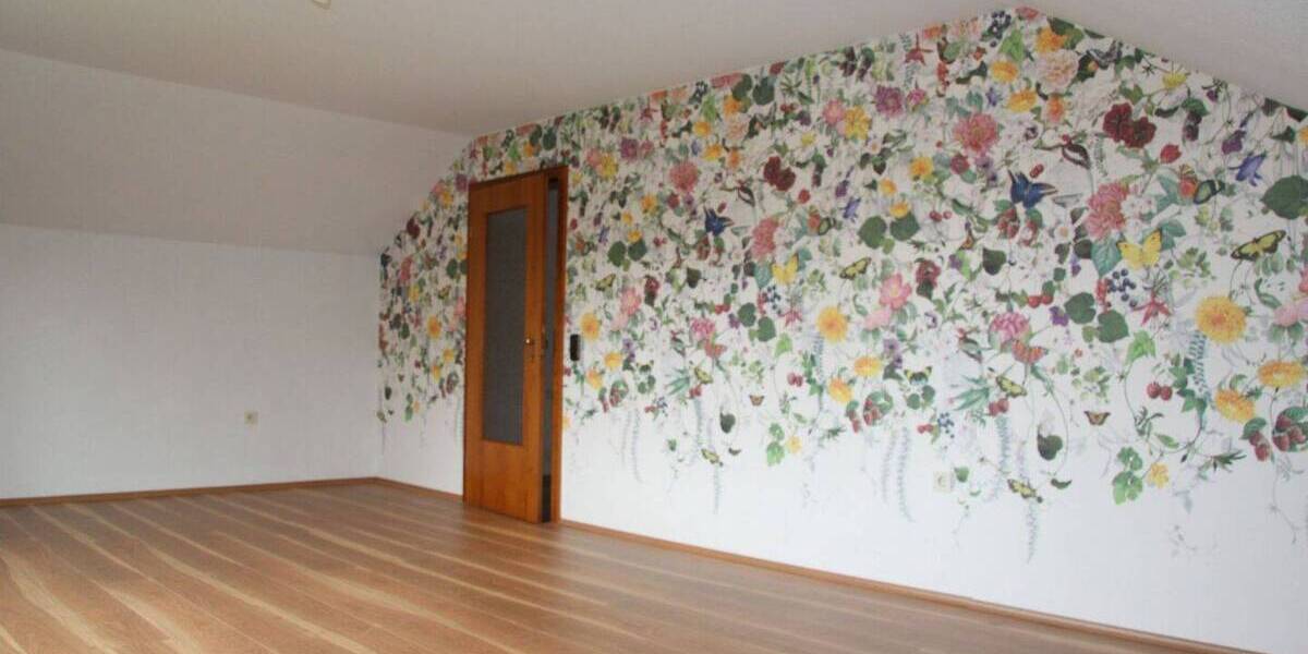 Mehrfamilienhaus, Wohnhaus Schlitz - 7 Zimmer, 240 m&sup2;, 325.000&euro; | Angebot:26204015