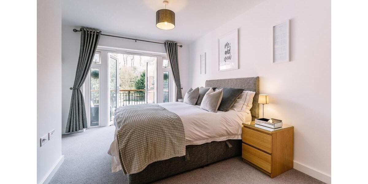 Erdgeschoßwohnung Künzell - 2 Zimmer, 58 m&sup2;, 267.100&euro; | Angebot:24309977