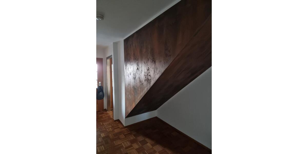 Mehrfamilienhaus, Wohnhaus Burghaun - 12 Zimmer, 400 m&sup2;, 2.800&euro; | Angebot:25794936