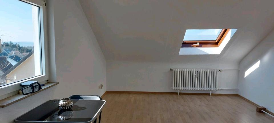 Mehrfamilienhaus, Wohnhaus Petersberg - 12 Zimmer, 240 m&sup2;, 679.000&euro; | Angebot:26067667