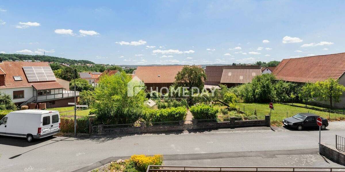 Mehrfamilienhaus, Wohnhaus Neuhof - 7 Zimmer, 260 m&sup2;, 625.000&euro; | Angebot:25708440