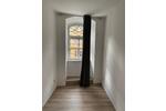 Etagenwohnung Lauterbach (Hessen) - 3 Zimmer, 68 m&sup2;, 646&euro; | Angebot:26505406